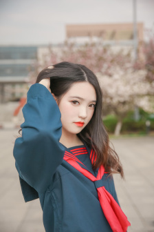 娱乐圈H